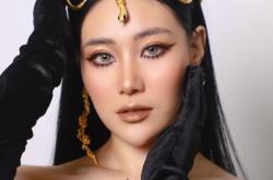 赤峰融藝美業(yè)電話號(hào)碼查詢