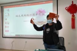 赤峰代做手工廠家電話號(hào)碼