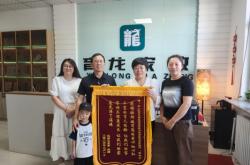 赤峰育嬰師考試咨詢(xún)電話(huà)是多少