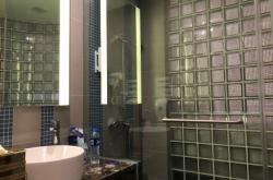 赤峰家居甩貨電話多少號碼