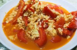 赤峰冰糖葫蘆進(jìn)貨渠道電話號(hào)碼