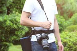 赤峰街相機店電話號碼多少號