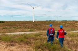 內(nèi)蒙赤峰國網(wǎng)客服電話號碼是多少