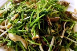 赤峰久福居烤鴨電話號(hào)碼多少