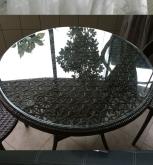 赤峰圓桌面鋼化玻璃店電話號碼