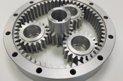 赤峰齒輪定制廠家電話多少號(hào)