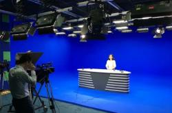 赤峰演播室燈光廠家電話號(hào)碼