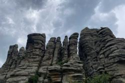 赤峰松鶴醬油廠地址電話號碼