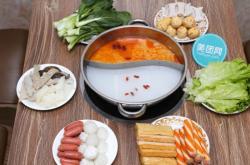 赤峰烤魚爐批發(fā)電話號碼多少