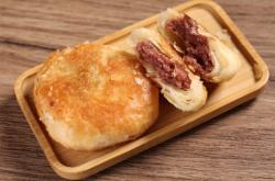 赤峰綠豆餅糕點(diǎn)店電話號(hào)碼查詢