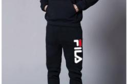 赤峰紅山斐樂專柜電話是多少號