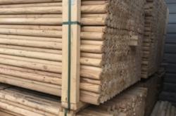 赤峰竹子加工廠電話多少號