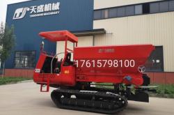 赤峰市撒糞車電話號碼是多少