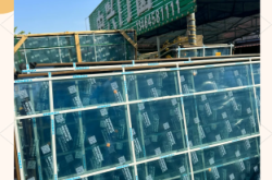 赤峰節(jié)能系統(tǒng)門窗廠家電話號碼