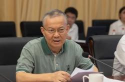 赤峰市銀監(jiān)局消?？齐娫捥柎a