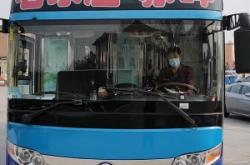 赤峰王小利補(bǔ)課班電話號(hào)碼是多少