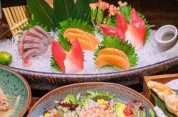 赤峰寧城小鮮道電話號碼查詢