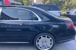 赤峰租婚車(chē)頭車(chē)電話(huà)是多少號(hào)