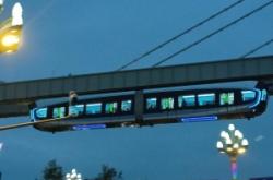 赤峰大悅城落日營(yíng)地電話號(hào)碼