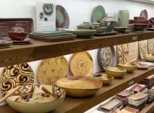 赤峰陶瓷經(jīng)銷批發(fā)電話是多少號