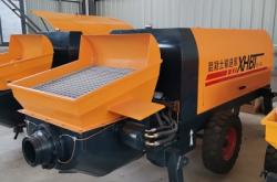 赤峰多元醇輸送泵銷售電話號碼