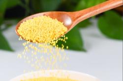 赤峰小蜜蜂書(shū)包電話號(hào)碼查詢