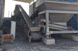 赤峰回收煤瀝青電話號(hào)碼多少