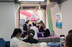 赤峰寵物貓售賣(mài)直播間電話號(hào)碼