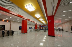 赤峰裝飾線板廠家電話號碼查詢