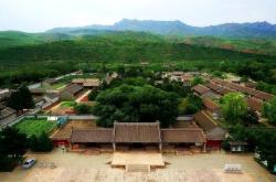 赤峰獅子樓大明店電話號(hào)碼多少