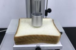 赤峰巧克力棒廠家電話多少號