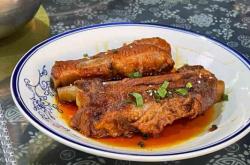 赤峰小崔麻辣羊蹄電話號碼查詢