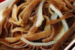 赤峰銅鍋涮肉自助電話地址查詢