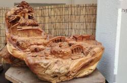 赤峰紅木工廠電話多少號(hào)碼