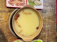 赤峰海鮮火鍋團(tuán)購電話號(hào)碼查詢