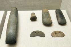 赤峰姚家洼陶罐廠電話地址查詢