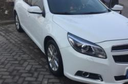 赤峰名博汽車服務電話是多少號