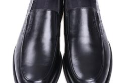 赤峰哈森鞋店電話號碼多少號