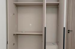 赤峰魯麗家居門店電話多少號