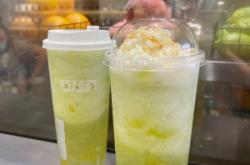 赤峰玫瓏飲品招聘電話號碼查詢