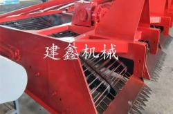 赤峰賣挖藥材機械電話是多少號