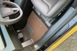 赤峰精修汽車電話地址是多少號