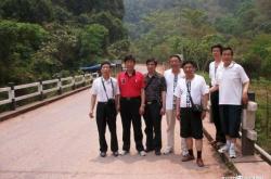 赤峰老兵車隊(duì)地址電話是多少號(hào)