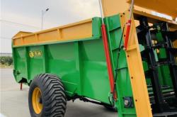 赤峰拋糞機(jī)供應(yīng)商電話號碼