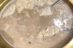 赤峰平莊餡餅店電話多少號(hào)