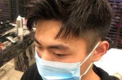 赤峰東審美容美發(fā)電話號碼