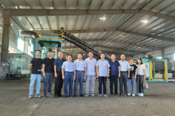 赤峰框架開關(guān)供應(yīng)商電話號碼