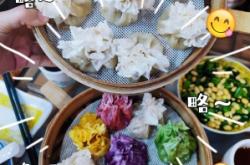 赤峰海貝爾燒麥店電話號(hào)碼查詢