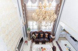 赤峰大阪超市團(tuán)購電話號(hào)碼查詢