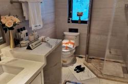 赤峰百合國際公館地址電話號(hào)碼